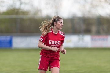 Bild 117 - F Westerrade/Weede - TuS Tensfeld : Ergebnis: 0:4